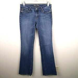 Miss Me Angelina Jeans | sz 29